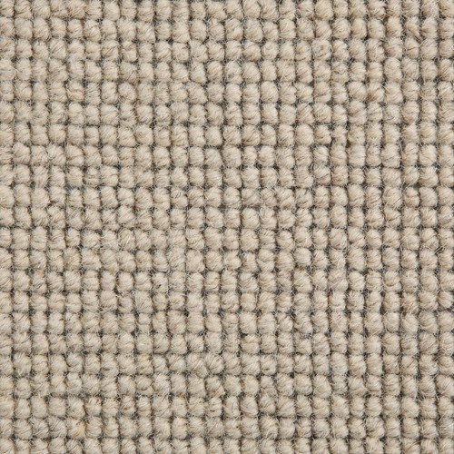 Lusotufo titan plain 1417 - plain,