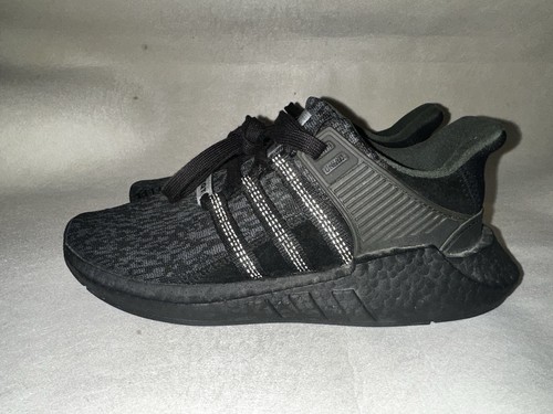 Adidas eqt support boost - support, 93/17