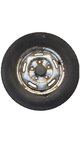 Ford transit steel wheel - ford,