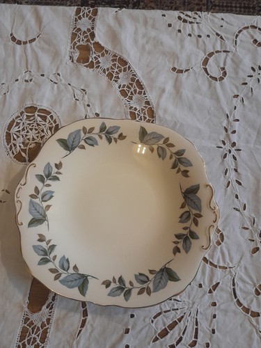 Colclough vintage gilded - colclough,