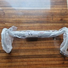 Deda Elementi Zero100 RHM Road