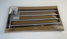 Ikea Grundtal 600.478.96