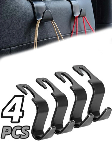 Car holder hanger - hanger, organizer