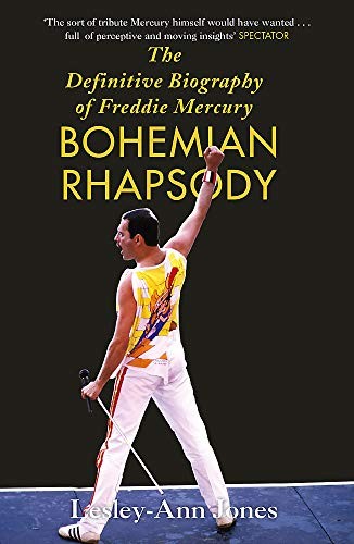 Freddie mercury the - freddie, mercury: