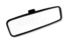 Fits vauxhall vivaro a - fits,