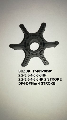 Suzuki outboard engine - suzuki,