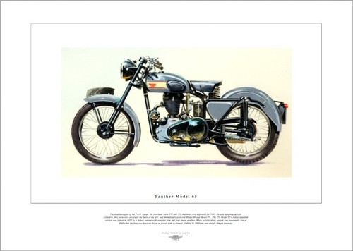 Fine art print depicting - fine,