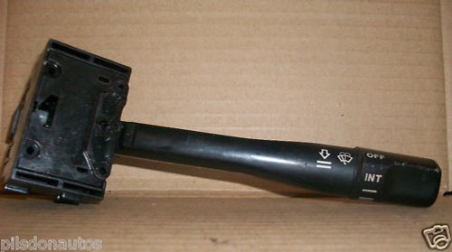 Rover 600 1993 1999 wiper - 600,