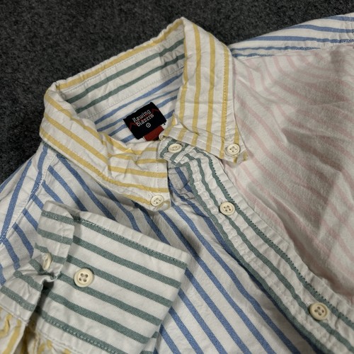 Rowing blazers target - rowing, x