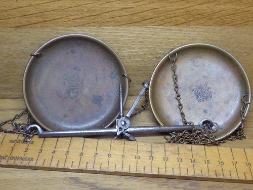 Antique vintage t - /, avery