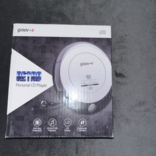 Groove GVPS110SR Retro Series