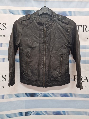 Boy zara boys faux - zara,