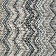 Crucial Trading Wool Fabulous