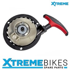 Heavy Duty Mini Moto EASYSTART Pull Start for Dirt Bikes, Quads ATV 49 50cc Part