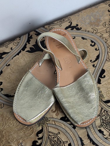Mibo woman champagne gold - woman's,