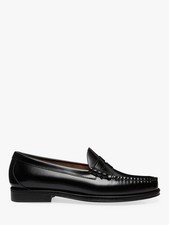 G.H.BASS Larson Easy Weejuns