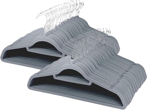Bamu pack 50 velvet - pack,