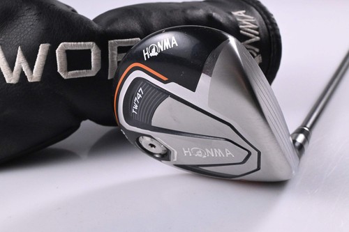 Honma tw747 wood 15 - #3,