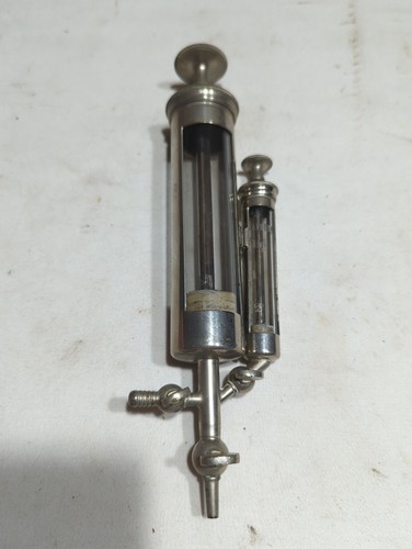Vintage arnold sons rare - vintage,