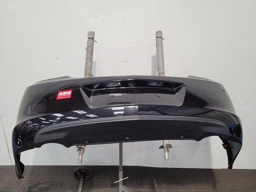 Vauxhall insignia mk1 2012 - insignia,