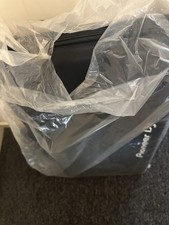 PIONEER DJ DJC-FLX10