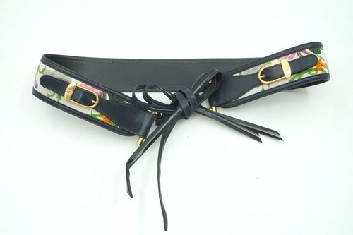 Gucci vintage flora - gucci,