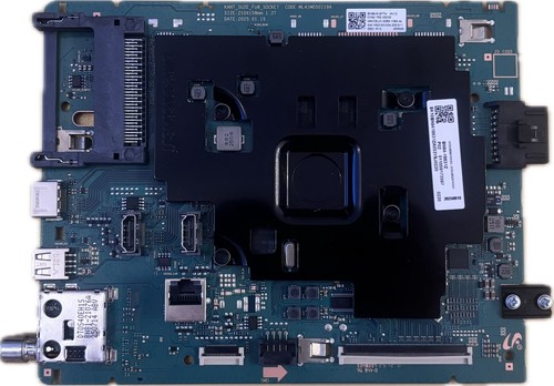 Samsung ue55bu8000fkxxu main - samsung,