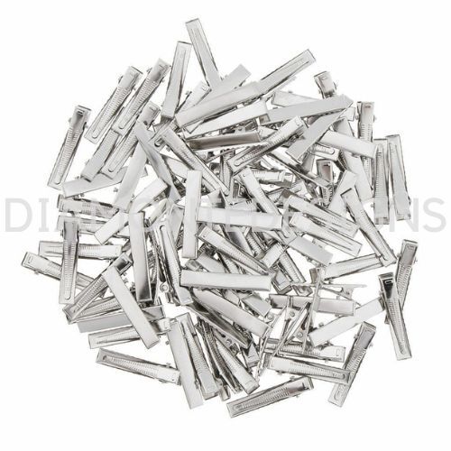 45mm alligator crocodile hair - alligator,