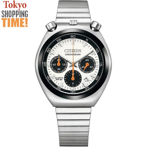 Citizen an3660 81a - citizen, an3660-81a