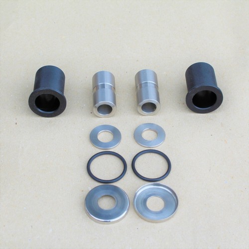 61251 15001 suzuki - 61251-15001, t500