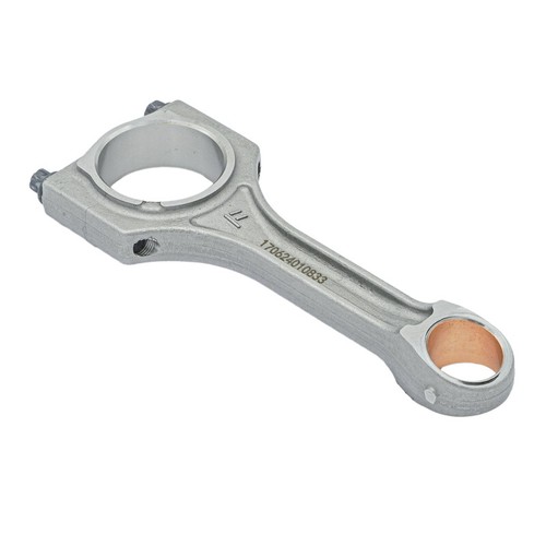 Connecting rod for bmw mini - rod,