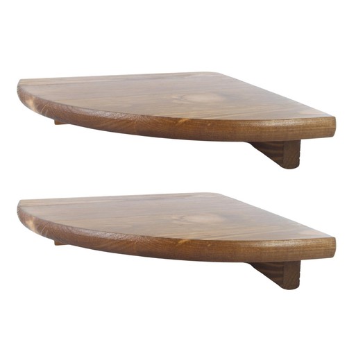 Light oak wooden - light,
