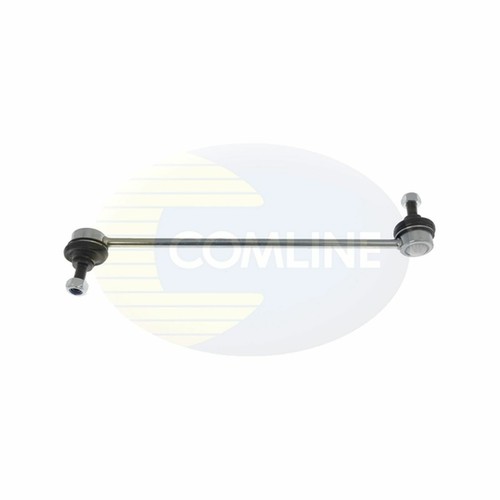 For vauxhall corsa mk3 - vauxhall,