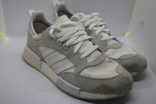 Adidas Originals Boston Super