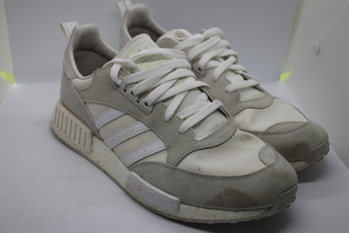 Adidas originals boston - adidas,