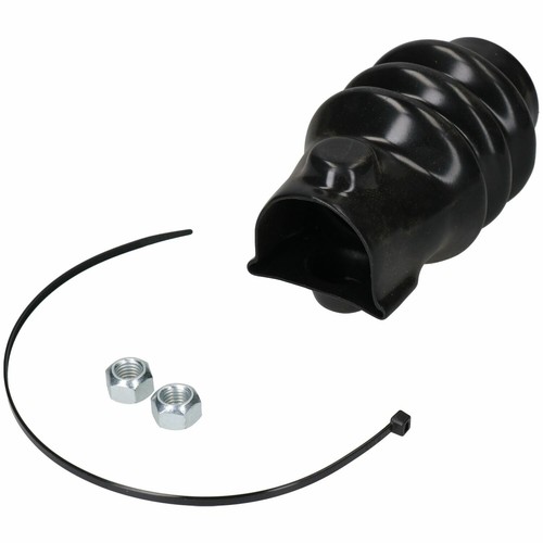 Trailer eyelet coupling gator - coupling,