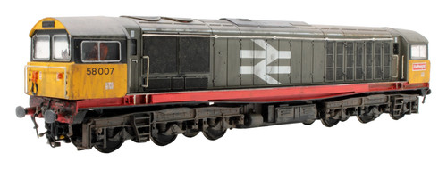 Hornby gauge r250 - hornby,
