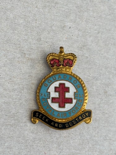 Royal air force raf xl1 - royal,