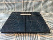 Garmin Index S1 Smart Scale WiFi Body Composition Track Up to 16 Users