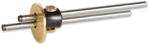 Veritas dual marking - veritas,