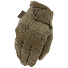 Mechanix Wear Precision Pro