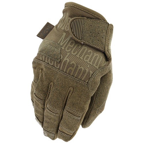 Mechanix wear precision pro - precision,