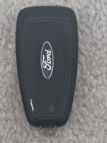 Used ford transit button - transit,