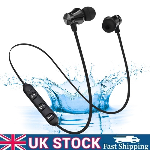 Sweatproof wireless bluetooth - sweatproof,