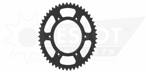 Esjot standard 520 - esjot,