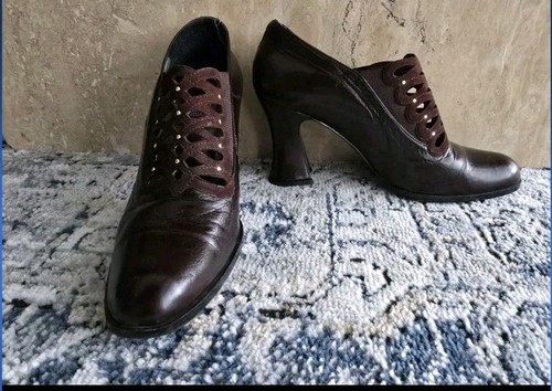 Vintage 1920s victorian - vintage,