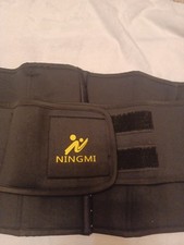 Women Waist Trimmer Belt Hot