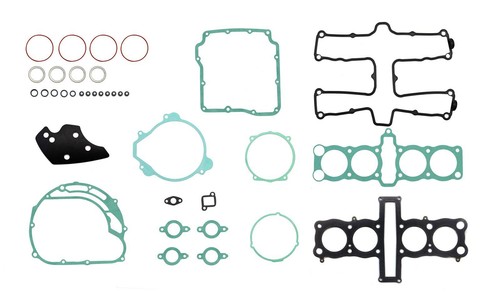Full gasket set - full, kit