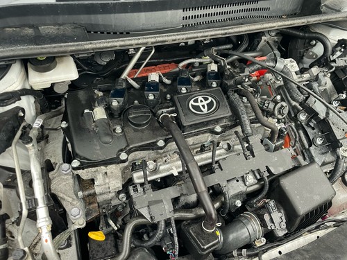 2024 toyota corolla - 2024,