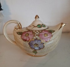 1930s Aladdin Arthur Wood